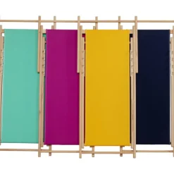 KARE Design Meubles><noscript><img width=