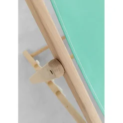 KARE Design Meubles><noscript><img width=