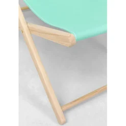 KARE Design Meubles><noscript><img width=
