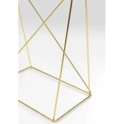 KARE Design Meubles><noscript><img width=