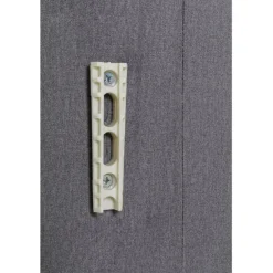 KARE Design Meubles><noscript><img width=