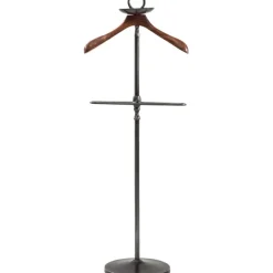KARE Design Meubles>Valet de nuit Cosmopolitan