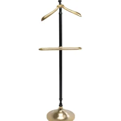 KARE Design Meubles>Valet de nuit Ordinato
