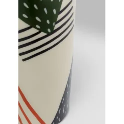 KARE Design Accessoires><noscript><img width=