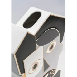 KARE Design Accessoires><noscript><img width=