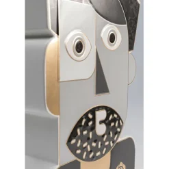 KARE Design Accessoires><noscript><img width=
