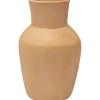 KARE Design Accessoires>Vase Amara 27cm