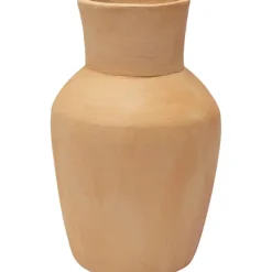 KARE Design Accessoires>Vase Amara 27cm