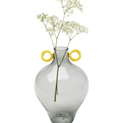 KARE Design Accessoires><noscript><img width=