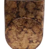 KARE Design Accessoires>Vase Amporo 31cm