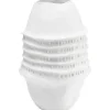 KARE Design Accessoires>Vase Anemone 39cm