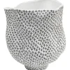 KARE Design Accessoires>Vase Anemone 35cm