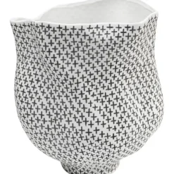 KARE Design Accessoires>Vase Anemone 35cm