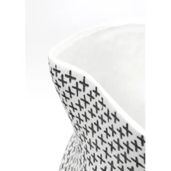 KARE Design Accessoires><noscript><img width=