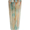 KARE Design Accessoires>Vase Arco 30cm
