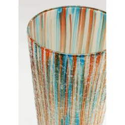 KARE Design Accessoires><noscript><img width=