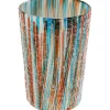 KARE Design Accessoires>Vase Arco 13cm