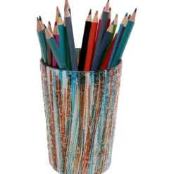 KARE Design Accessoires>Vase Arco 13cm