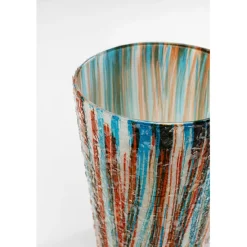 KARE Design Accessoires><noscript><img width=