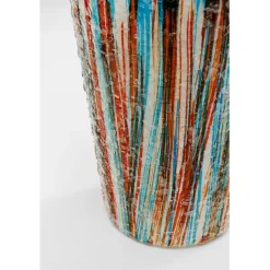 KARE Design Accessoires><noscript><img width=