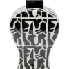 KARE Design Accessoires>Vase Artistico 33cm