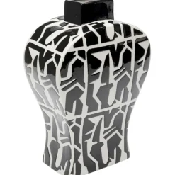 KARE Design Accessoires>Vase Artistico 33cm