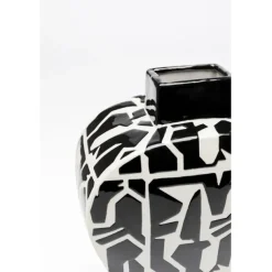KARE Design Accessoires><noscript><img width=