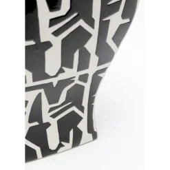 KARE Design Accessoires><noscript><img width=