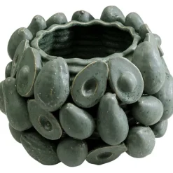 KARE Design Accessoires>Vase Avocados 23cm