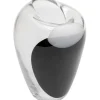 KARE Design Accessoires>Vase Balance 27cm