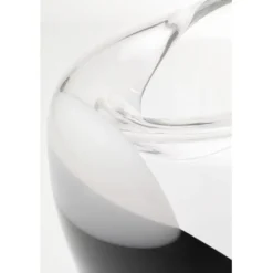 KARE Design Accessoires><noscript><img width=
