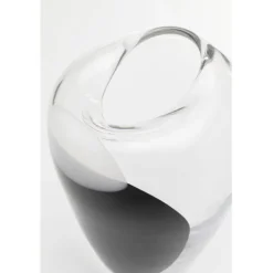 KARE Design Accessoires><noscript><img width=