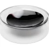 KARE Design Accessoires>Vase Balance Ø30cm