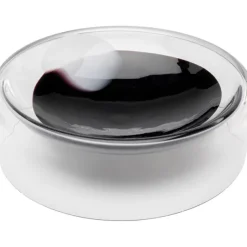KARE Design Accessoires>Vase Balance Ø30cm