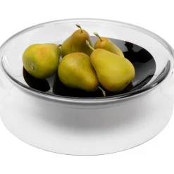 KARE Design Accessoires><noscript><img width=