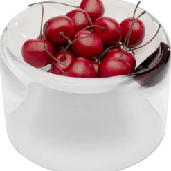 KARE Design Accessoires>Vase Balance Ø16cm