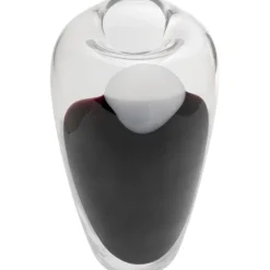 KARE Design Accessoires>Vase Balance 36cm
