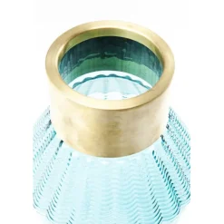 KARE Design Accessoires><noscript><img width=