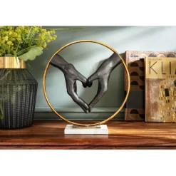 KARE Design Accessoires><noscript><img width=