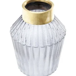 KARE Design Accessoires><noscript><img width=