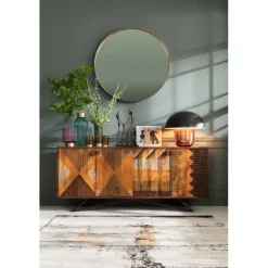KARE Design Accessoires><noscript><img width=