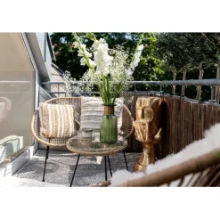 KARE Design Accessoires><noscript><img width=