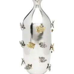 KARE Design Accessoires>Vase Bees 46cm