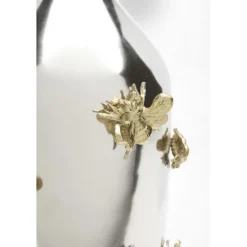 KARE Design Accessoires><noscript><img width=