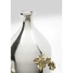 KARE Design Accessoires><noscript><img width=