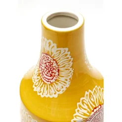 KARE Design Accessoires><noscript><img width=