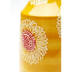 KARE Design Accessoires><noscript><img width=