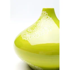KARE Design Accessoires><noscript><img width=