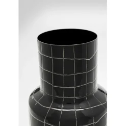 KARE Design Accessoires><noscript><img width=