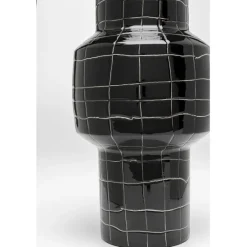 KARE Design Accessoires><noscript><img width=